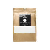 Powdered Chalk