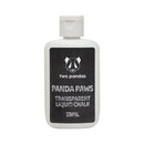 Transparent Liquid Chalk (for pole)