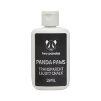 Transparent Liquid Chalk (for pole)