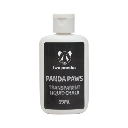 Transparent Liquid Chalk (for pole)