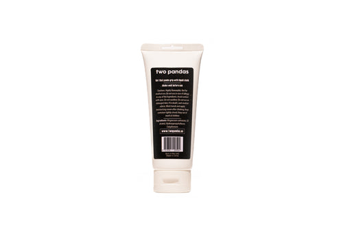 Liquid Chalk (Brown Chocolate)